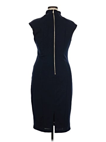 Alexia Admor Cocktail Dress (view 2)