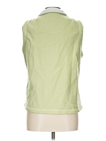 Carolyn Taylor Vest (view 2)