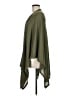 Ann Taylor Green Cardigan One size - photo 5
