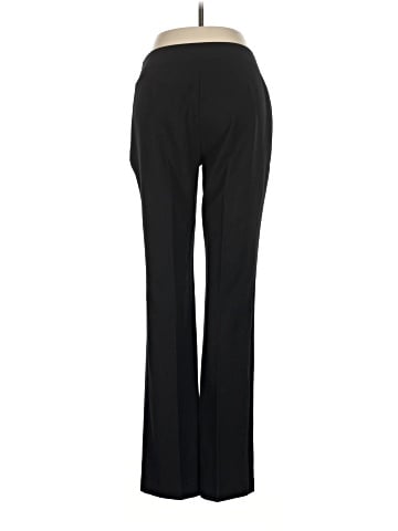 M&S Dress Pants (view 2)