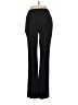 M&S Black Dress Pants Size 8 - photo 2
