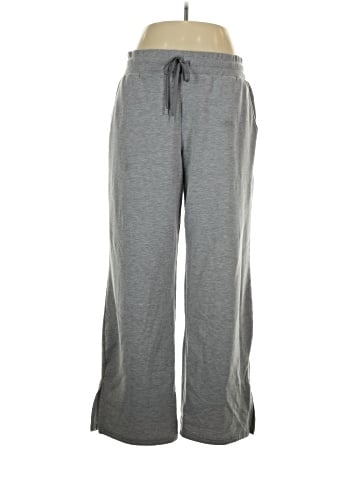 Athletic Works Sweatpants (view 1)