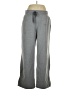 Athletic Works Gray Sweatpants Size XL - photo 1