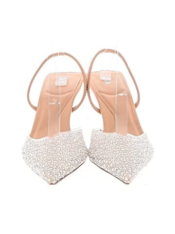Zara Heels (view 2)