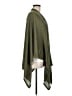 Ann Taylor Green Cardigan One size - photo 4