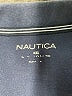 Nautica Blue Short Sleeve Top Size XXL - photo 7