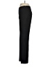 M&S Black Dress Pants Size 8 - photo 5