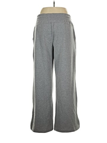 Athletic Works Sweatpants (view 2)