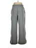 Athletic Works Gray Sweatpants Size XL - photo 2
