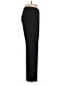 M&S Black Dress Pants Size 8 - photo 4