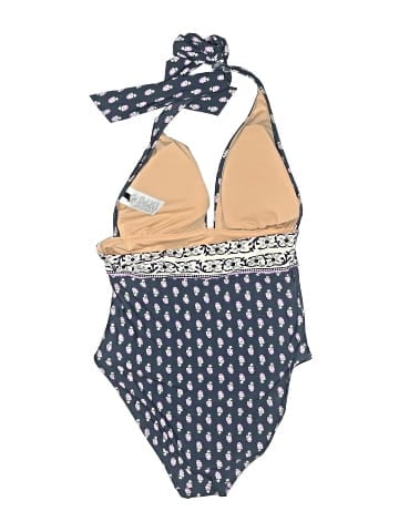 J.Crew Two Piece Swimsuit (view 2)