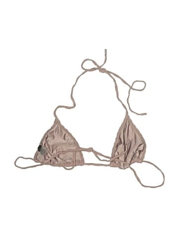 Triangl Swimsuit Top (view 2)