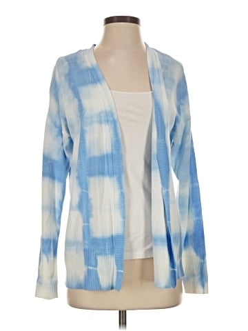 Design History Cardigan (view 1)