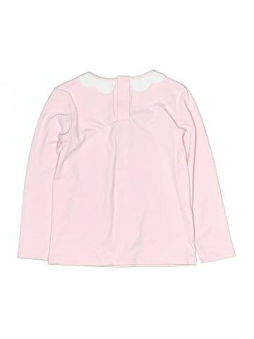 Jacadi Long Sleeve Top (view 2)