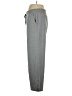 Athletic Works Gray Sweatpants Size XL - photo 5