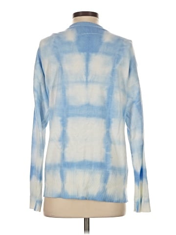 Design History Cardigan (view 2)
