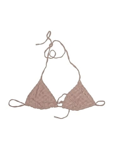 Triangl Swimsuit Top (view 1)