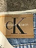 Calvin Klein Blue Jeans Size 29 waist - photo 7
