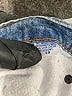 Calvin Klein Blue Jeans Size 29 waist - photo 8