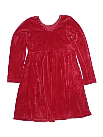Hanna Andersson Dress (view 1)