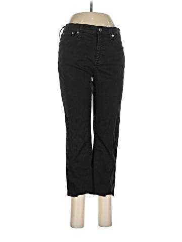 J.Crew Jeans (view 1)