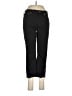 J.Crew Black Jeans Size 29 waist - photo 1