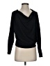 We the Free Black Pullover Sweater Size S - photo 1
