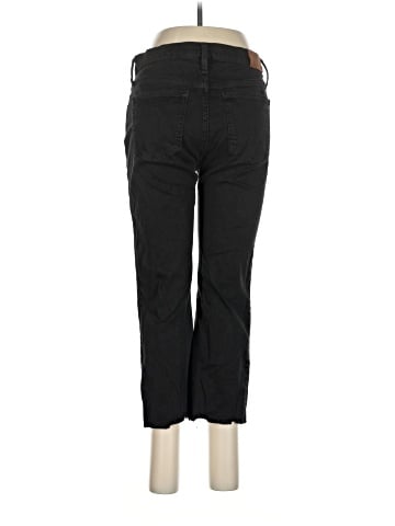 J.Crew Jeans (view 2)