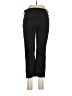J.Crew Black Jeans Size 29 waist - photo 2