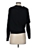 We the Free Black Pullover Sweater Size S - photo 2