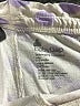 Baby Gap Polka Dots Ivory Shorts Size 0-3 mo - photo 3