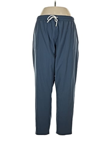 Liv Track Pants (view 1)