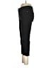 J.Crew Black Jeans Size 29 waist - photo 5
