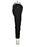 J.Crew Black Jeans Size 29 waist - photo 4
