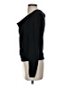 We the Free Black Pullover Sweater Size S - photo 5