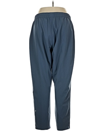 Liv Track Pants (view 2)