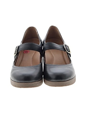 Dansko Wedges (view 2)