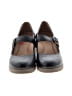 Dansko Black Wedges Size EU 41 - photo 2