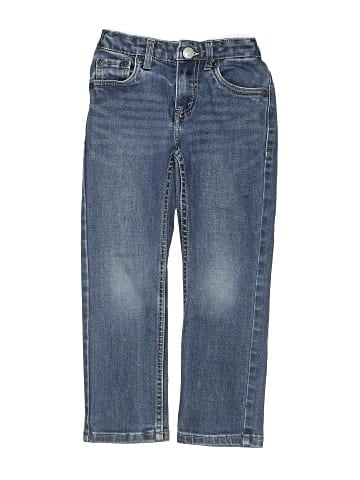 Levi's Jeans (view 1)