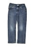 Levi's Blue Jeans Size 5 - photo 1