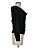 We the Free Black Pullover Sweater Size S - photo 4