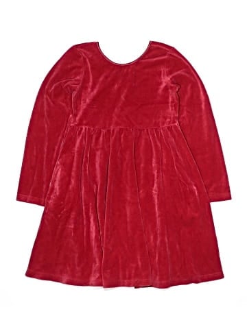 Hanna Andersson Dress (view 2)