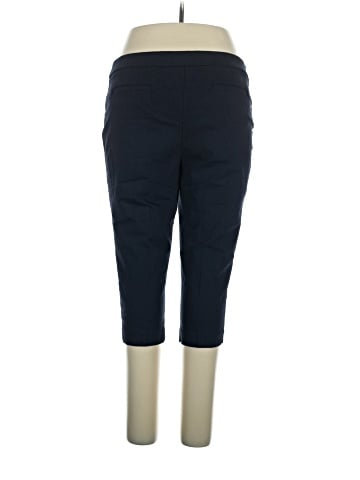 Apt. 9 Active Pants (view 2)