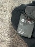 Zella Black Short Sleeve T-Shirt Size M - photo 8