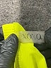 XOXO Yellow Swimsuit Bottoms Size 32 waist (estimated) - photo 4