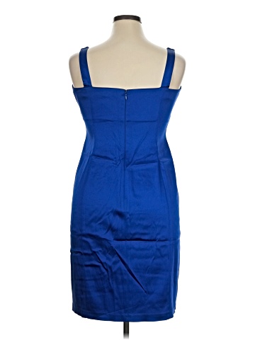 Calvin Klein Cocktail Dress (view 2)