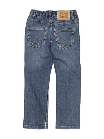 Levi's Jeans (view 2)