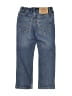 Levi's Blue Jeans Size 5 - photo 2