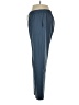 Liv Solid Blue Track Pants Size XL - photo 5