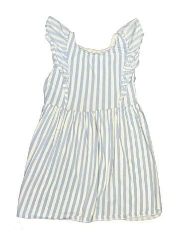 H&M Dress (view 1)